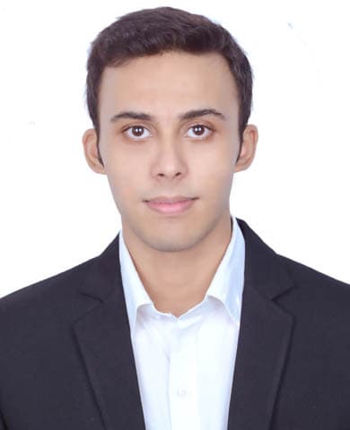 Ghanish Golchha